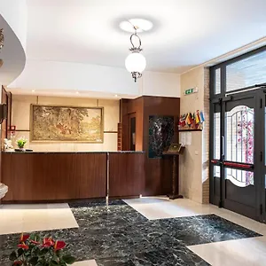 https://villa-fatima-casa-per-ferie.it-romehotels.com
