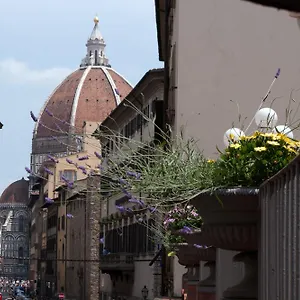 https://balcony.it-tuscanyhotel.com